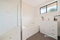 Property photo of 4/2 Lake Street Reservoir VIC 3073