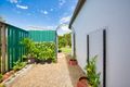 Property photo of 43 Newport Parade Blacks Beach QLD 4740