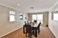 Property photo of 10 Rizal Street Campbelltown NSW 2560