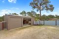 Property photo of 241A Yan Yean Road Plenty VIC 3090