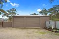 Property photo of 241A Yan Yean Road Plenty VIC 3090