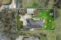 Property photo of 241A Yan Yean Road Plenty VIC 3090