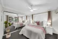Property photo of 2/122 Mount Cotton Road Capalaba QLD 4157