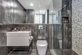 Property photo of 410/6 Murphy Street South Yarra VIC 3141