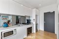 Property photo of 303/24 Becket Avenue Bentleigh East VIC 3165