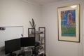 Property photo of 67A Virgil Avenue Yokine WA 6060