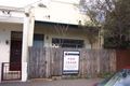 Property photo of 52 Holden Street Fitzroy North VIC 3068