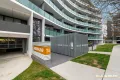 Property photo of 76/74 Leichhardt Street Griffith ACT 2603