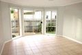 Property photo of 2/19 Field Avenue Edithvale VIC 3196