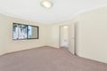 Property photo of 11/8 Benelong Crescent Bellevue Hill NSW 2023