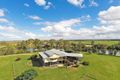 Property photo of 138 Sportsmans Creek Road Lawrence NSW 2460