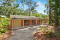 Property photo of 247 Empire Bay Drive Empire Bay NSW 2257