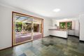 Property photo of 247 Empire Bay Drive Empire Bay NSW 2257