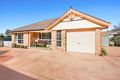 Property photo of 6/9 Oporto Road Mudgee NSW 2850