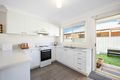 Property photo of 6/9 Oporto Road Mudgee NSW 2850