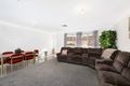 Property photo of 6/9 Oporto Road Mudgee NSW 2850