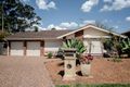 Property photo of 6 Cliff Place Cranebrook NSW 2749