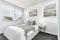 Property photo of 9/114 Frederick Street Ashfield NSW 2131