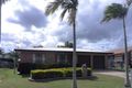 Property photo of 21 Danker Street Norman Gardens QLD 4701