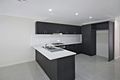 Property photo of 21 Bonnor Street Sunbury VIC 3429
