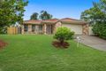 Property photo of 28 Roe Street Upper Coomera QLD 4209