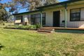 Property photo of 195 Glen Devon Road Mount Pleasant SA 5235