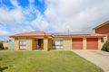 Property photo of 7 Topaz Court West Wodonga VIC 3690