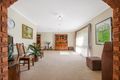 Property photo of 7 Topaz Court West Wodonga VIC 3690