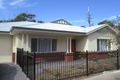 Property photo of 25 Roslyn Street Largs Bay SA 5016