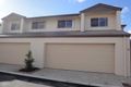 Property photo of 1/2 Weir Drive Upper Coomera QLD 4209