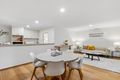 Property photo of 13A Jackson Street Magill SA 5072