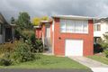 Property photo of 26 Twelfth Avenue West Moonah TAS 7009