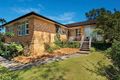 Property photo of 15 Becky Avenue North Rocks NSW 2151