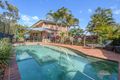 Property photo of 24 Austral Crescent Pacific Pines QLD 4211