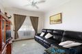 Property photo of 52 Stafford Street Kingswood NSW 2747