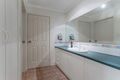 Property photo of 4 Close Street Birkenhead SA 5015