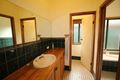 Property photo of 4 Duke Street Alberton SA 5014
