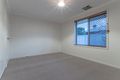 Property photo of 4 Close Street Birkenhead SA 5015
