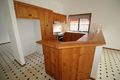 Property photo of 4 Duke Street Alberton SA 5014