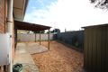 Property photo of 4 Duke Street Alberton SA 5014