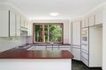 Property photo of 247 Empire Bay Drive Empire Bay NSW 2257