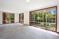 Property photo of 247 Empire Bay Drive Empire Bay NSW 2257