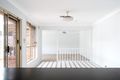Property photo of 6 Cliff Place Cranebrook NSW 2749