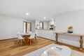 Property photo of 13A Jackson Street Magill SA 5072