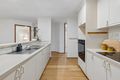Property photo of 13A Jackson Street Magill SA 5072