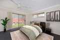 Property photo of 28 Roe Street Upper Coomera QLD 4209