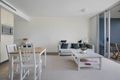 Property photo of 3001/70 Mary Street Brisbane City QLD 4000