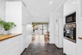 Property photo of 66A Smith Street Highgate WA 6003