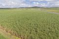 Property photo of 129 Sugarshed Road Erakala QLD 4740