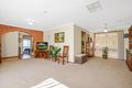 Property photo of 7 Topaz Court West Wodonga VIC 3690